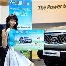 매니아스크린 이미지