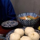 바오쯔 티스토리