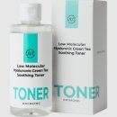 Amimong(아미몽) 이미지