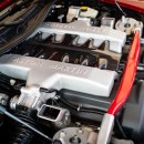 탑코리아자동차정비 이미지