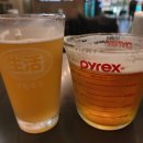 생활맥주 재송점 이미지