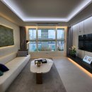 신일아파트 삼거리 이미지