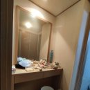 경원대로1344번길 이미지