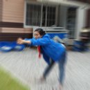 황쌤 Daum카페