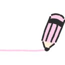 딥매쓰수학교습소 이미지