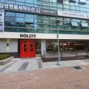 할리스목동삼성쉐르빌점 | [양천구] 할리스 목동삼성쉐르빌점 - 누구나 편하게 머물 수 있는 카페