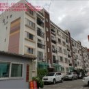 단재로진주 이미지