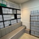 수학날다수학전문학원 이미지