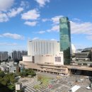 왕십리역 이미지