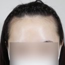 모우림의원 이미지