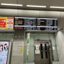 아이랑 일본 후쿠오카 4박5일 :) 유후인｜긴린코호수｜코하루우동｜카페라루슈｜유메유메도리｜맥스밸류