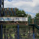 하늘생각 이미지