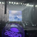 에스파 앙콘 후기