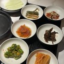 종로-연건-종로-연-520 | [대구종로맛집/대구종로주차회식] 내돈내산 코큰돼지 후기