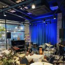 커피 플라워 이미지