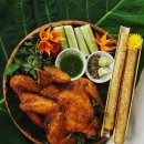 (주)이노테크미디어 이미지