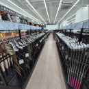 프렌드샾 | 대구 골프 요넥스 아이언 카이자 샤프트가 장착되어 있는 CB901