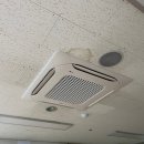 구로-현장-구로-432 이미지