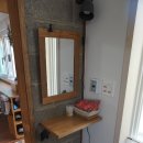 달코네민박 이미지