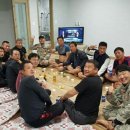 서해스킨스쿠버다이빙
