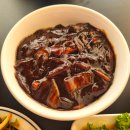 신대119옆 | R.31 [순천] 신대지구맛집 짜장면 짬뽕 고추잡채 탕수육이 전부 먹고싶다면, &#39;첨미 중식 순천신대점&#39;