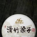 내일복싱 이미지