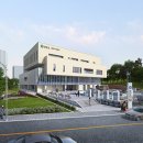 청주시 서원정신건강복지센터 이미지