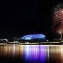 H노래연습장 이미지