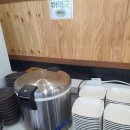 명태어장 쭈갑골 평택점 이미지