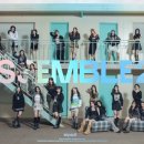 우리넷하우스 이미지