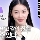 힘엔터테인먼트 이미지
