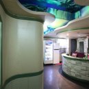 궁전노래연습장 이미지