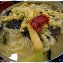 남대문칼국수 이미지