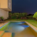 부띠끄풀빌라나미브 이미지