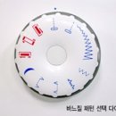 싱거미싱 어때요...사진있어요. 이미지