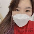 속눈썹펌 리뷰! 서울대입구속눈썹펌 아이오니뷰티 후기