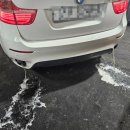 차성종합가스 이미지