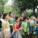 군산서해초등학교 이미지