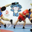 필승관 레슬링 이미지