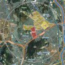 성북-장위-4002 이미지