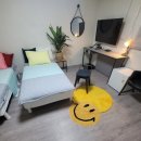 하이 스테이 원당 53 이미지