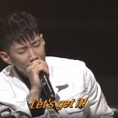 만계치킨 - 남구 화산로31번길 7 | 만계치킨