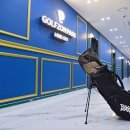 아이원골프존파크 이미지