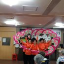 성미카엘요양병원 이미지