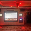 운동장노래연습장 이미지