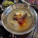 대구 반고개역 신상 고기집 또바기갈비 내돈내산 후기