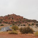 에스로드 이미지