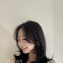 206-운정3-206 이미지