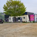 비내섬 화장실 이미지