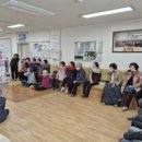 과천시보건소 이미지